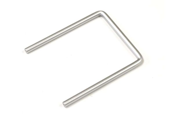 ロールバー(ビートル2014) SC245C