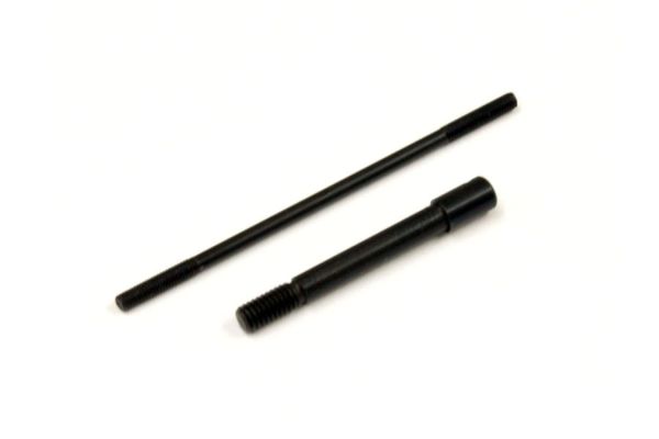 フロントボディポストセット(トマホーク) SC250B