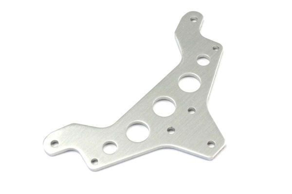 リヤショックステー (ターボスコーピオン) SC252C