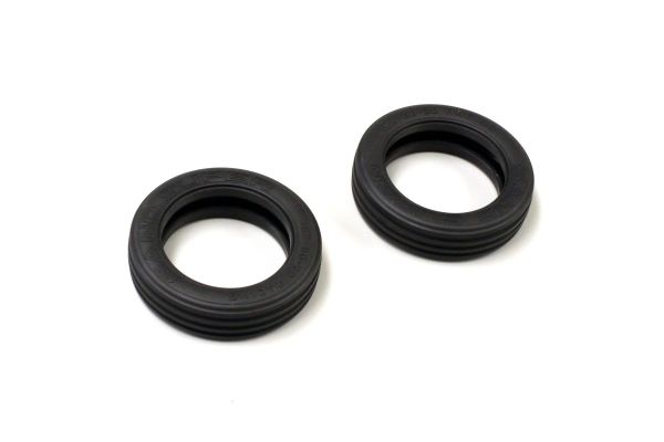 フロントタイヤ(ハード/2入/スコーピオン2014) SCT001HC