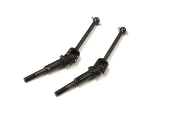 ユニバーサルスイングシャフト(2入/スコーピオン2014) SCW012C