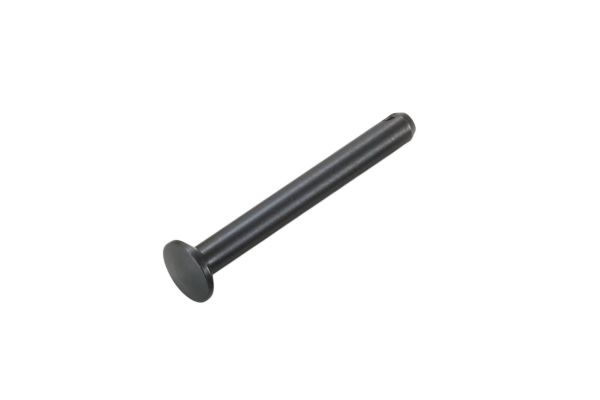 Wing Mount Shaft (85WC Tomahawk) SCW042-01