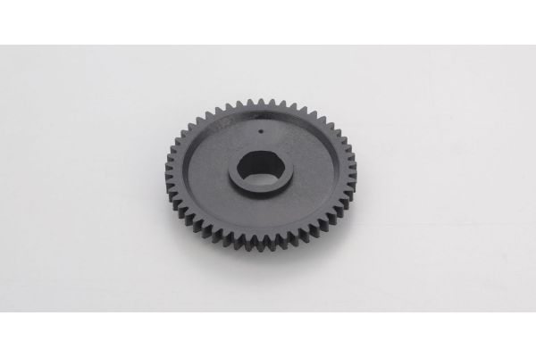1st Spur Gear(0.8M-50T/SPADA09) SD025-50
