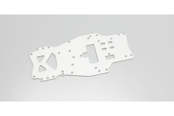 Main Chassis (SPADA 09L) SD101