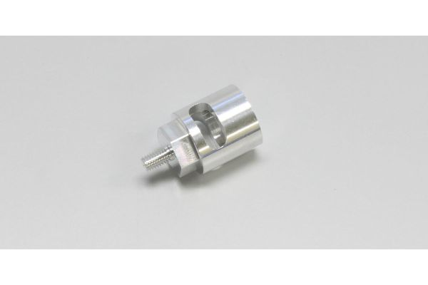 Diff. Hub Joint (SPADA 09L) SD104