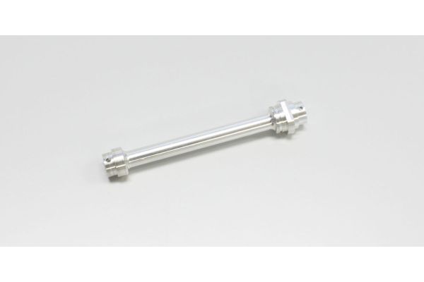 Front Rigid Axle (SPADA 09L) SD105 - KYOSHO RC