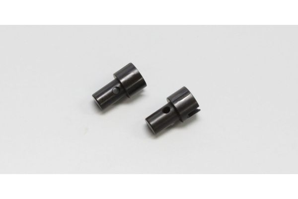 Front Cup Joint (2Pcs/SPADA09L) SD107