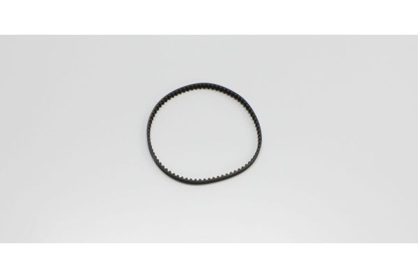 Drive Belt (237/SPADA 09L) SD113