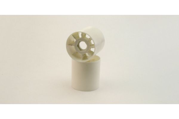 Rear Wheel(2Pcs/SPADA09) SDH002