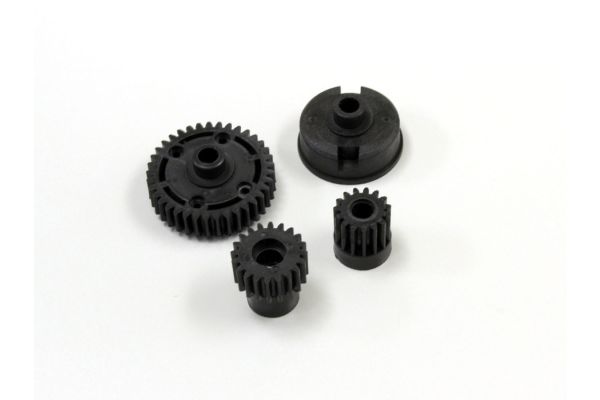 GEAR SET SM28