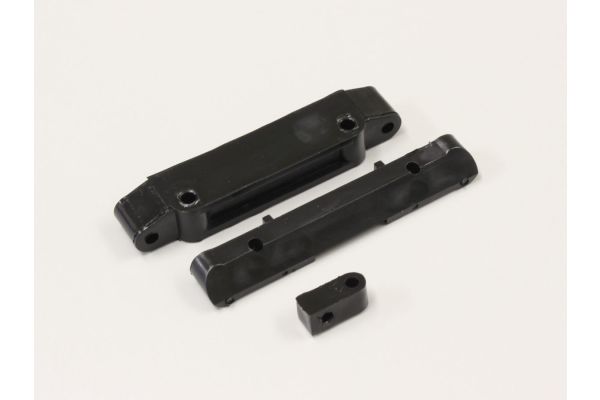 REAR SUS STOPPER SM29