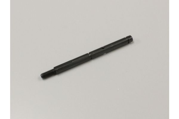 DRIVE SHAFT SM52