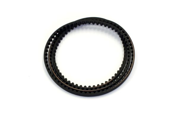 ローフリクションベルト(フロント)  SPW17