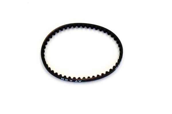 ローフリクションベルト(リヤ)  SPW18