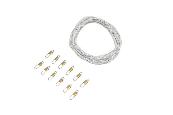 コードセット(シーウインドレディセット) SW220