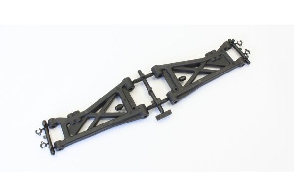 Rear Lower Arm (Scorpion XXL) SX042B