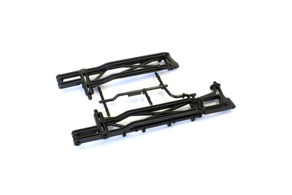 Chassis Brase (Scorpion XXL) SX045