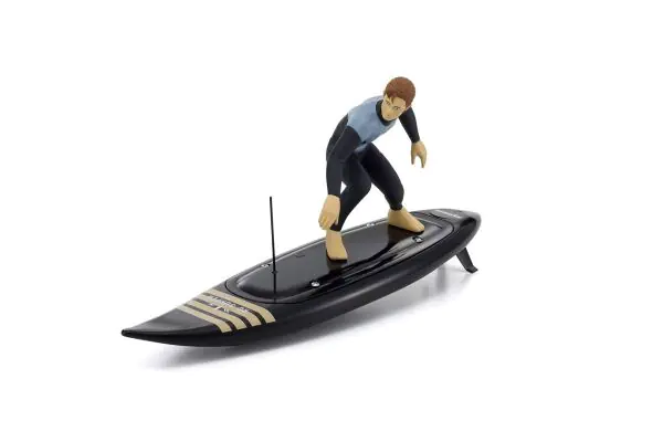 Rc Surfer