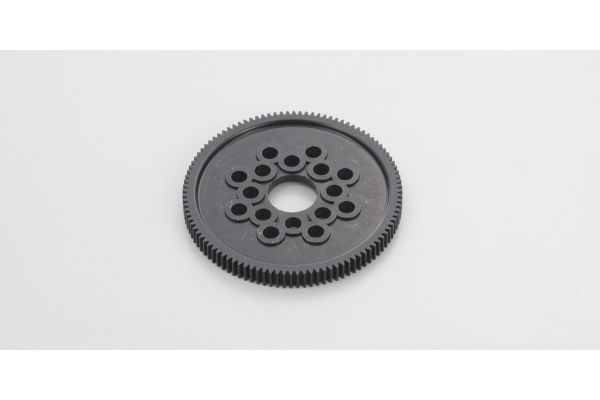 Spur Gear(64P-104T/TF-5 STALLION) TF015-104