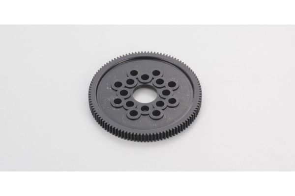 Spur Gear(64P-106T/TF-5 STALLION) TF015-106