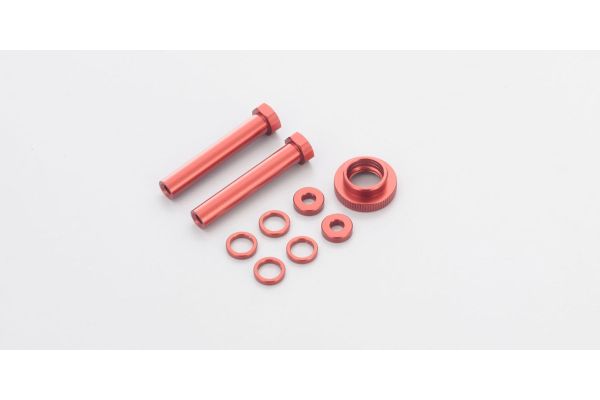 Servo Saver Shaft(TF-5) TF019