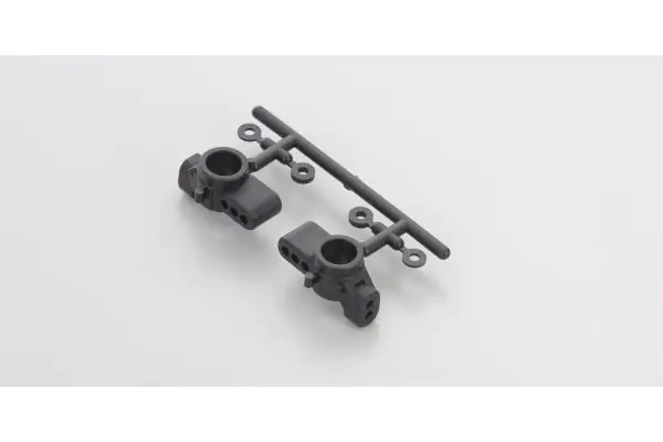 Rear Hub Carrier (Off-3.2/TF-5S) TF033 - KYOSHO RC