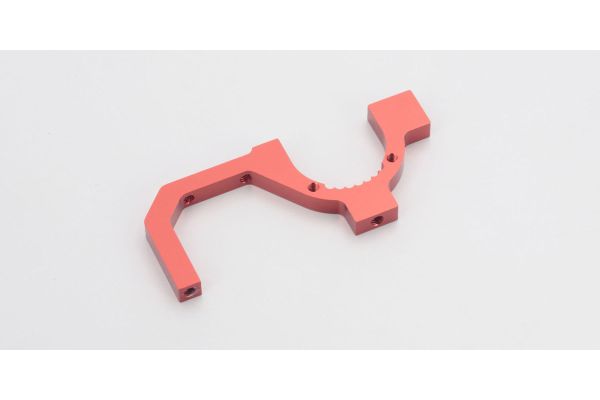 Bulk Head(TF-5 STALLION) TF106