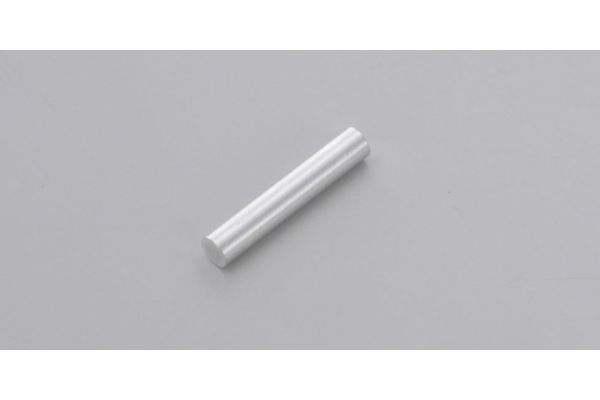 Stealing Post(TF-5 STALLION) TF110