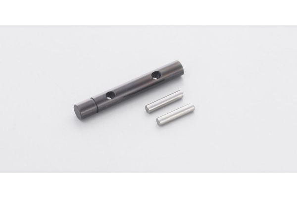 Center Shaft(TF-5 STALLION) TF111