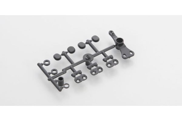 Steering Clank Set(TF-5 STALLION) TF116