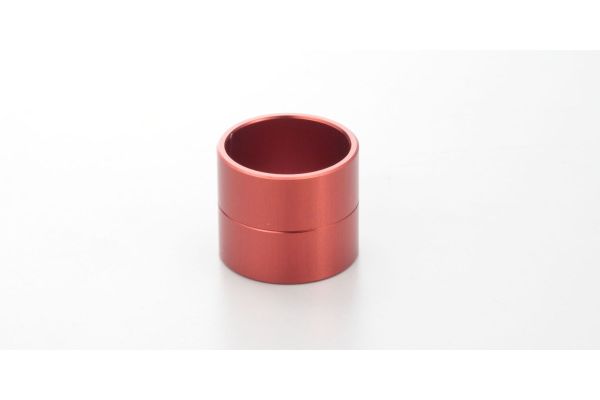 One Way Aluminum Collar(TF-5 STALLION) TF121