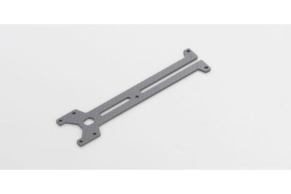 Front Upper Plate(t2.0/TF-5 STALLION SHI TF125