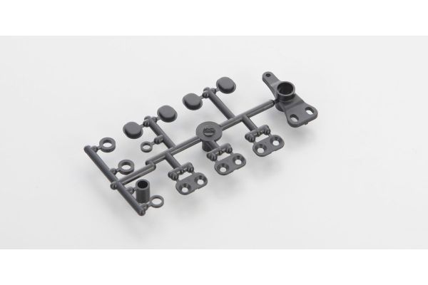 Steering Clank(Short/TF-5 STALLION SHIN) TF132