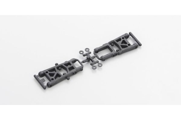 Sus.Arm(F&R/Short/TF-5 STALLION SHIN) TF133