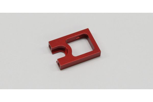 Aluminum Center Bulk (TF6) TF211