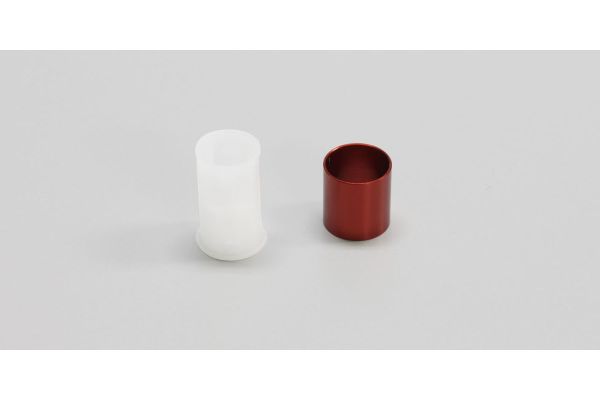 Ball Cup Joint Set (for Spool) TF220