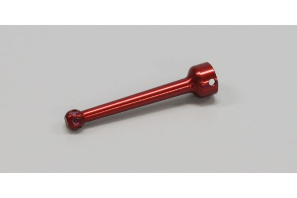 Swing Shaft(for Ball Type Universal/L=41 TF222-01