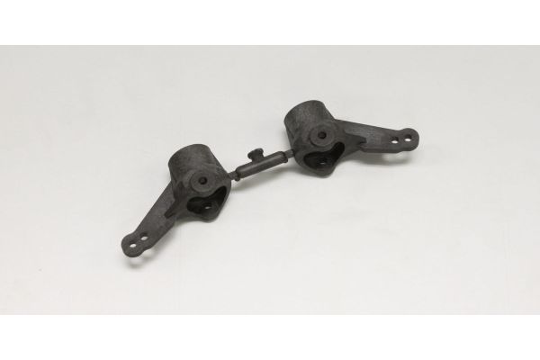 Knuckle Arm (L,R/TF6) TF224