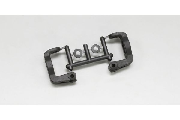 Front Hub Carrier (L,R/4ﾟ/TF6) TF225