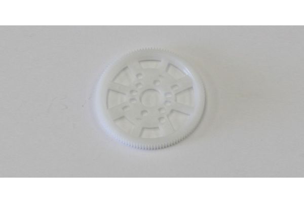 Spur Gear (64P-116T/TF7) TF228-116