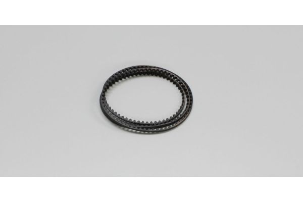 Low Friction Belt (Front/516/SPW107) TF229