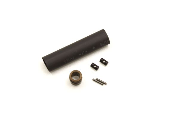 ジョイントブロックセット (ダブルジョイントユニバーサル用)  TF242-03