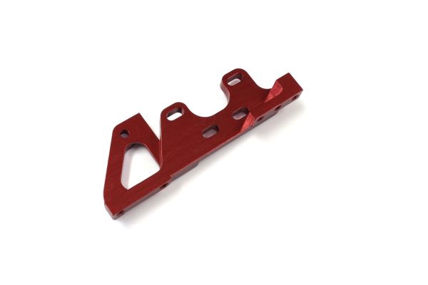 Aluminum Separate Center Mount A (TF7) TF283