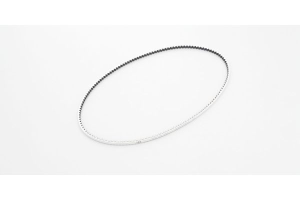 Low Friction Belt(447/TF-5 STALLION) TFW103