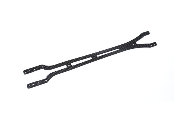 Upper Plate (SP2)(TF6/SP/T=2.0) TFW117