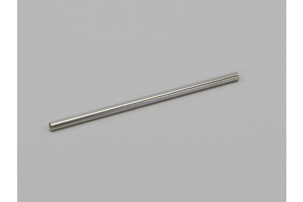 Joint Pipe 4x95 TN008