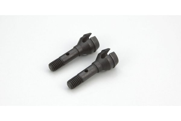 Wheel Shaft(2pcs) TR119