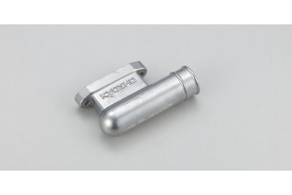 Manifold(DBX/DST) TR129