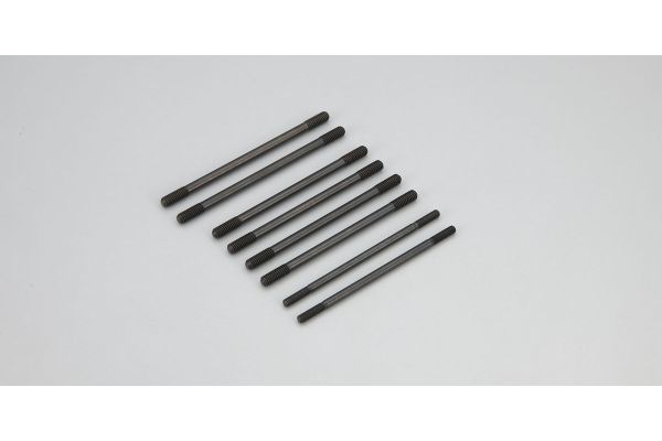 Adjust Rod Set(MT) TR15