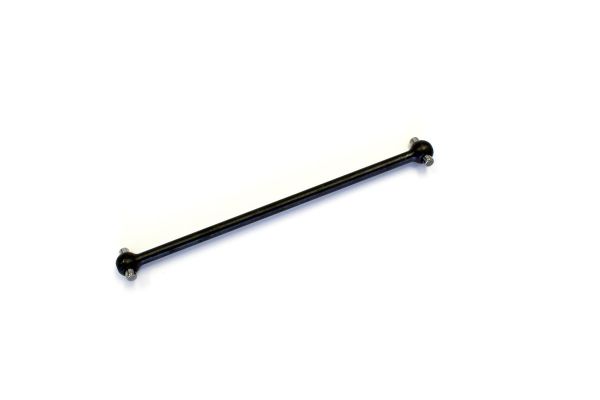 Swing Shaft (L=90/1pc) TR157